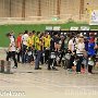IMG_7194-001