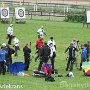 IMG_4019-001