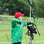 IMG_4082-001