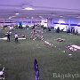 201902230021