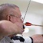 201901160042