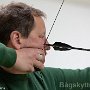 201901160084