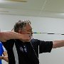 IMG_3172